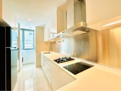 Park Infinia At Wee Nam (D11), Condominium #550210921